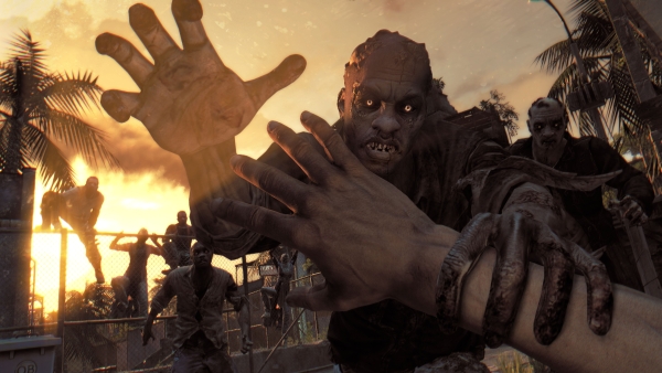Episode 87 – 2015 Zombies