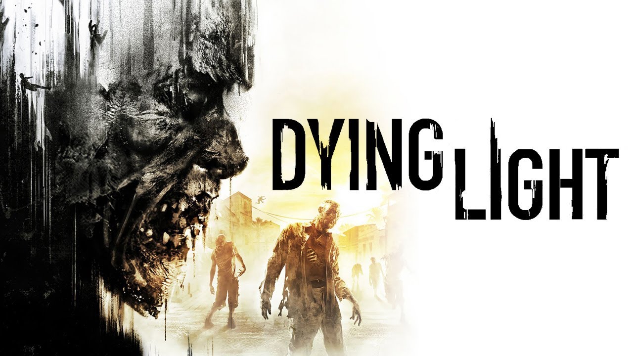 Dying Light Special