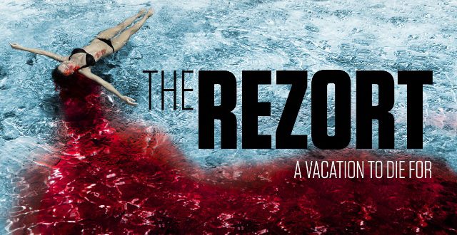 ZAMP 203 – Welcome to the Rezort